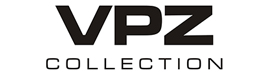 VPZ collection